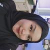 Radziah Samsuddin