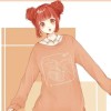 สาวY