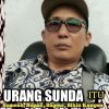 Babah Rahman