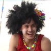 Nuchขอ:9*PECK
