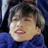 ARMY BTS FOREVER