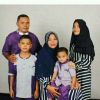 Osowal Marpaung