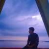 Bang Rahmad