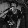 Ananda Dwi Surya Mustaman