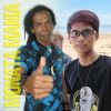 Maz Galih Tatto