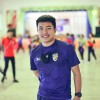 Boom Yuttapoom