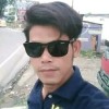 ki belang