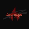 Leo Resya