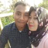 ilham irun