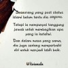 Fadlianur Lia