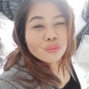 Syira