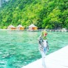 Utet Lubis Tan