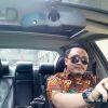 Irman Santoso