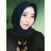 Siska