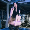 Miumiu
