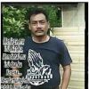 Endang Suhendar