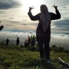 Azratul Husna