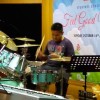 Azka Prasetyo