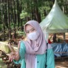 RizqiiFitriyah