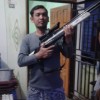 putra