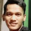 dedi