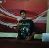 Irfan Grunge