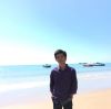 Juang Nashruddin