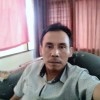 Saefudin Ramdan