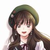 みあみ