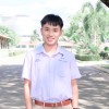 Tananchai Tonkla