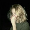 ✦noi˳⸙moi☽