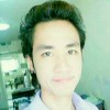 คนหลงทาง หาทางไม่เจอ