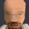 Skeke