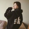 sooyun