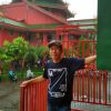Ponco Adi