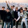 bangtan_army 