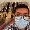 Budi Putra