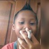 Sulthan