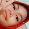 Annisa Salsabila