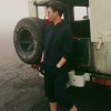 Muhammad Hendry Wiratama