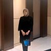 Resky Syamsuriana Halmu