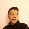 zulfikar