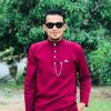Nur Fir Daus