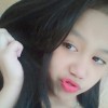 msms