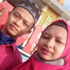 Mevi Amaliyah