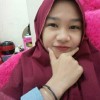 nims