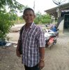 สุวรรณ์ จิอู๋