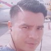 ณัฐธัญพงศ์ ศักดิ์ศรี