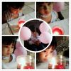 Widya Irawan