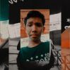 Raul Sumanda Samosir